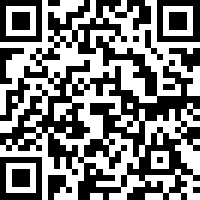 profile-qr