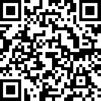 profile-qr