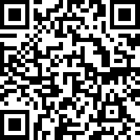 profile-qr