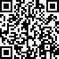 profile-qr