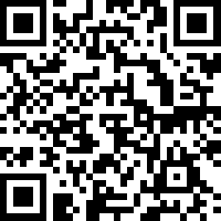 profile-qr