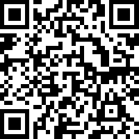 profile-qr