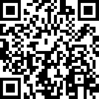 profile-qr