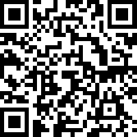 profile-qr