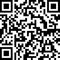 profile-qr