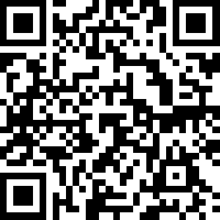 profile-qr