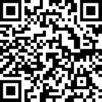 profile-qr