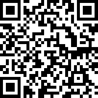 profile-qr