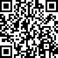 profile-qr