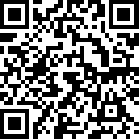 profile-qr