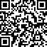 profile-qr