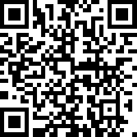 profile-qr