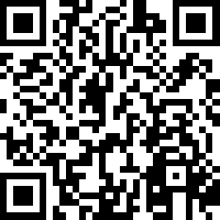 profile-qr