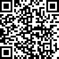 profile-qr