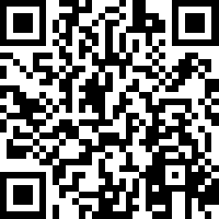 profile-qr