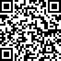 profile-qr