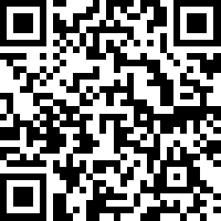 profile-qr