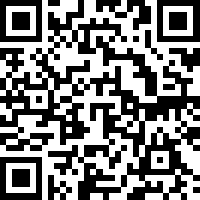 profile-qr