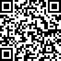 profile-qr