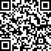 profile-qr