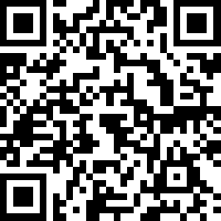 profile-qr