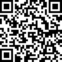 profile-qr