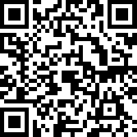 profile-qr