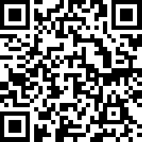 profile-qr