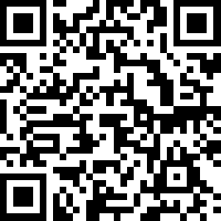 profile-qr