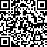 profile-qr