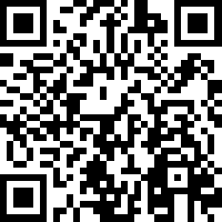 profile-qr