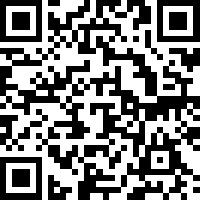 profile-qr