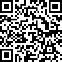 profile-qr