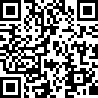 profile-qr