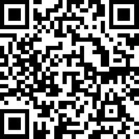 profile-qr