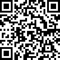 profile-qr