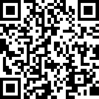 profile-qr