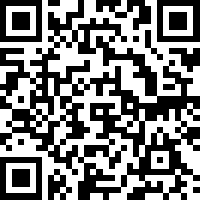 profile-qr