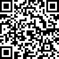 profile-qr