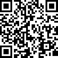 profile-qr