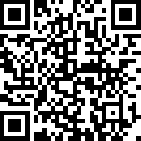 profile-qr