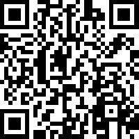 profile-qr