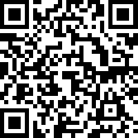 profile-qr