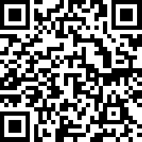 profile-qr