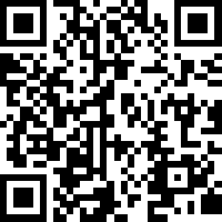 profile-qr