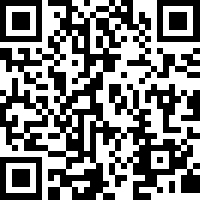 profile-qr