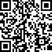 profile-qr