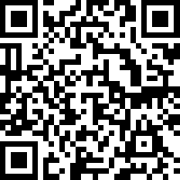 profile-qr