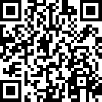 profile-qr