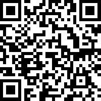 profile-qr